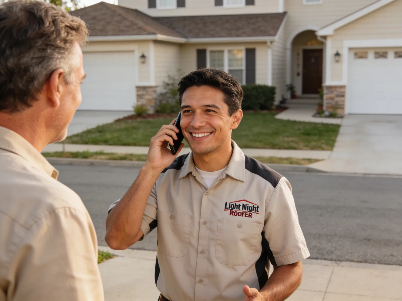 Emergency Roof Repair Buckfield, ME FAQs